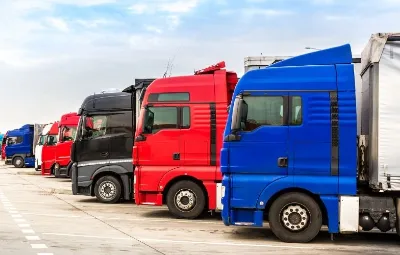 Bursa Sungurlu Ambar Nakliyat