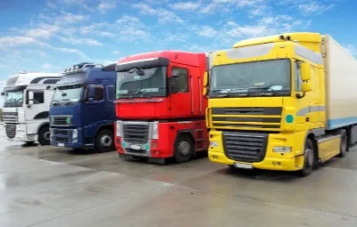 Bursa Sungurlu Nakliye Ambarı